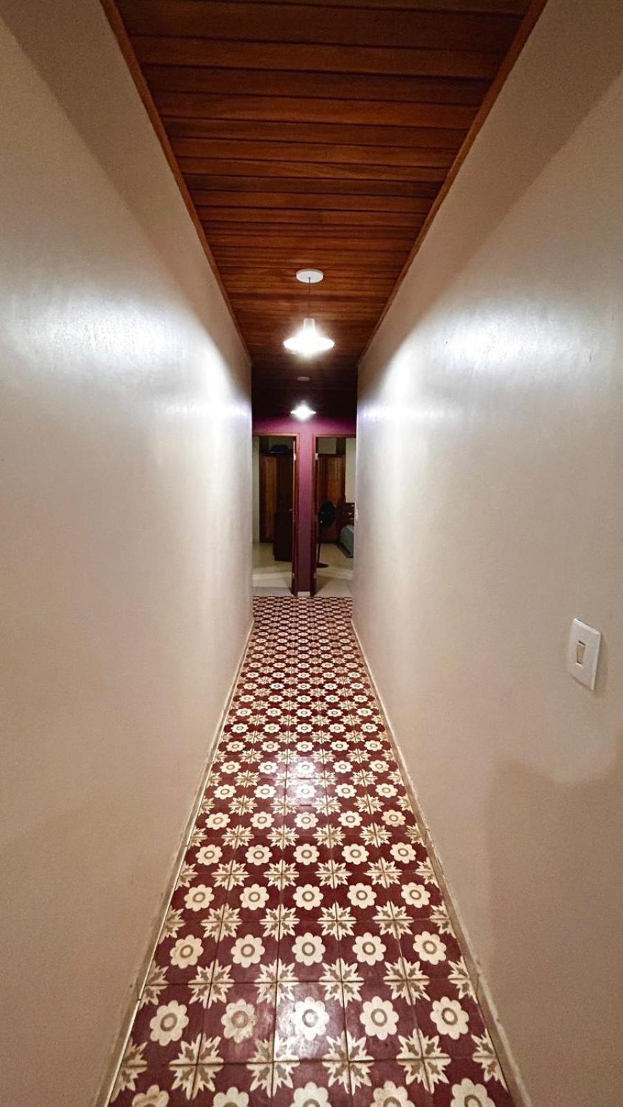 ルイース・コヘイア Casa Pierotヴィラ エクステリア 写真